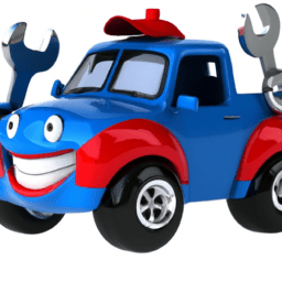 car car
