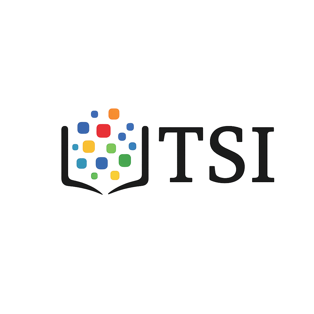 Website logo